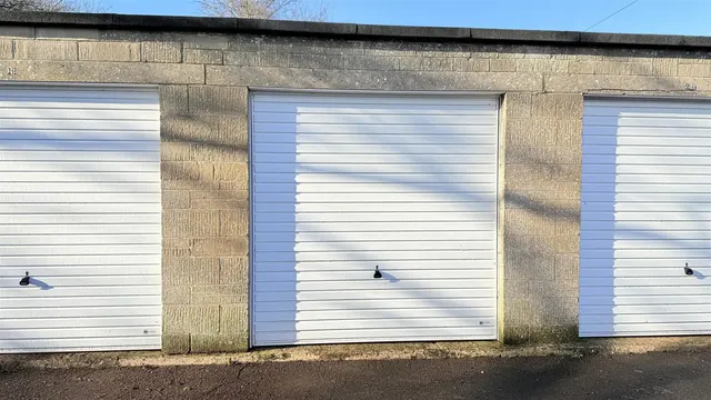 Photo 3 — Longfield Mells, Frome, Somerset BA11 3PZ