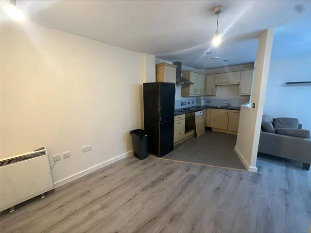 Colquitt Street, Liverpool, L1, photo 3