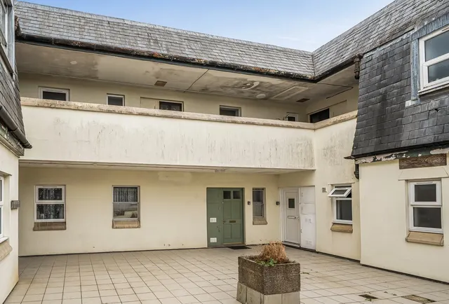 Photo 2 — St. Pauls Mews, Shepton Mallet, BA4 5BN