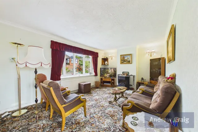 The Uplands, Birtley, DH3, photo 2