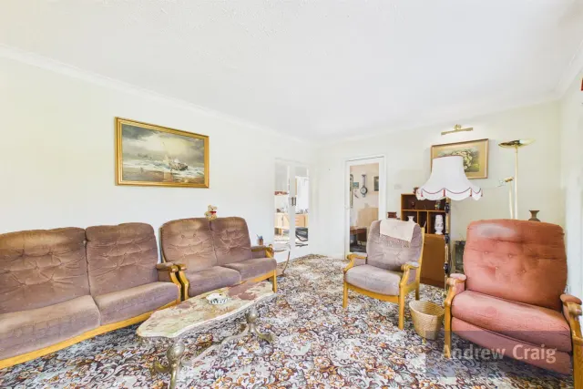 The Uplands, Birtley, DH3, photo 3
