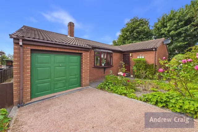 The Uplands, Birtley, DH3, photo 1