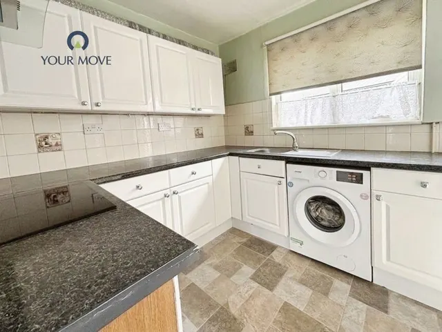Photo 2 — Littlebrook Manorway, Dartford, Kent, DA1