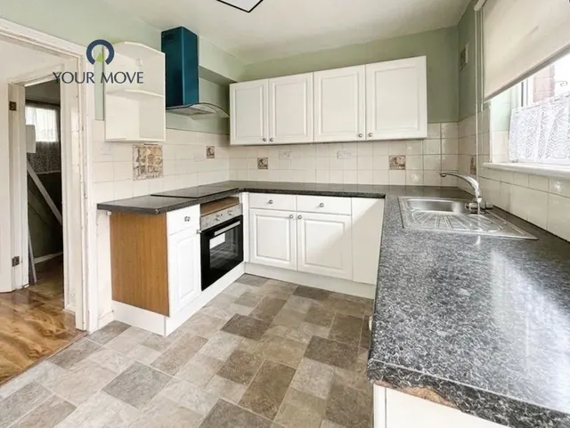 Photo 3 — Littlebrook Manorway, Dartford, Kent, DA1