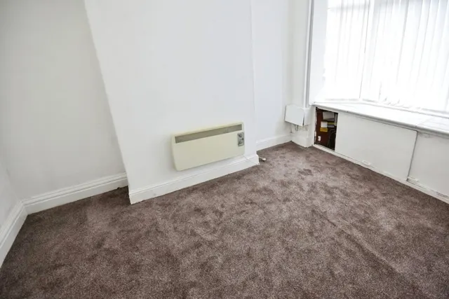 Photo 2 — Eastbourne Road, Hanley