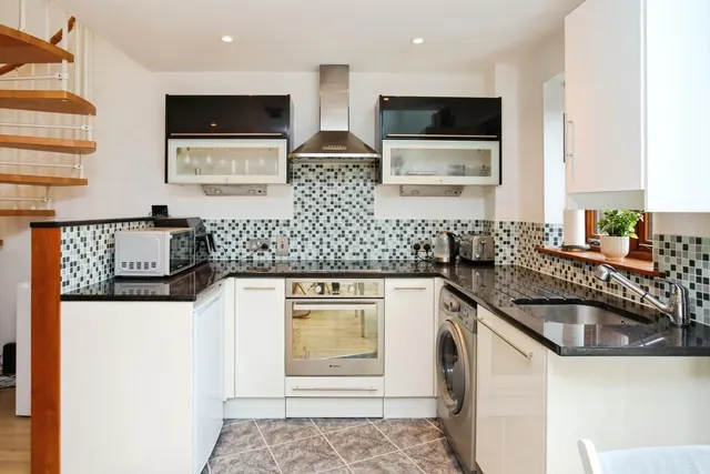 Priory Road, Tonbridge, TN9, photo 3