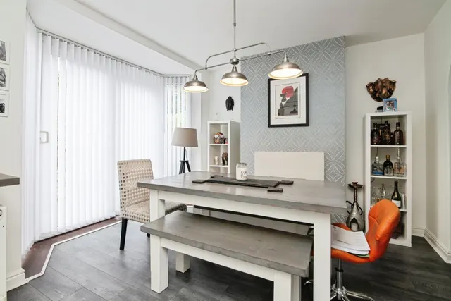 Foden Road, Birmingham, B42, photo 3