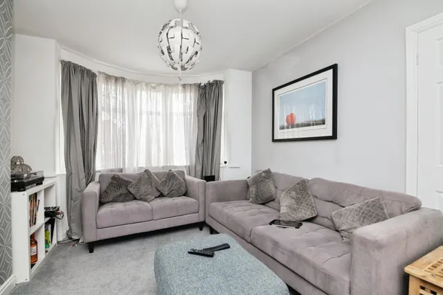 Foden Road, Birmingham, B42, photo 2