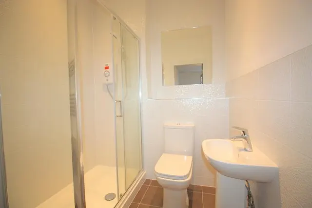 Blundellsands Road East, Blundellsands, L23, photo 3