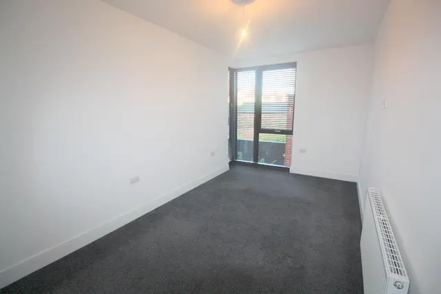Blundellsands Road East, Blundellsands, L23, photo 1