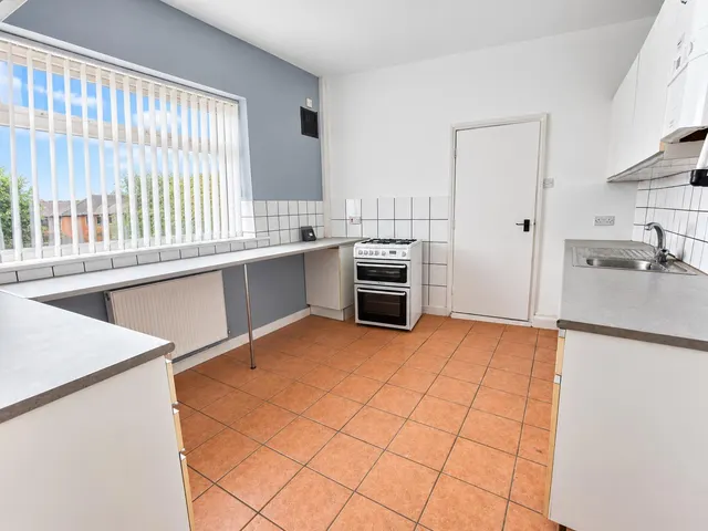 Dodds Street, Darlington, DL3, photo 3