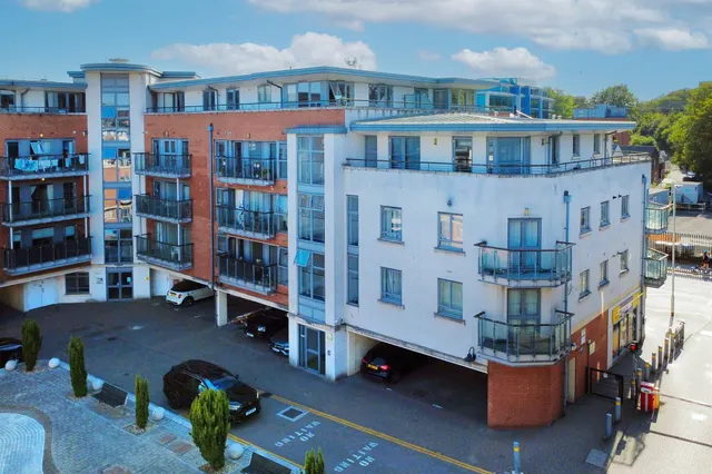 New Street, CHELMSFORD, photo 1