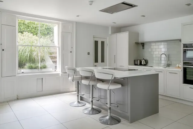 Northchurch Road, Islington, N1, photo 3