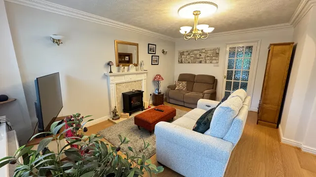 St. Andrews Close, Bere Alston, PL20, photo 3