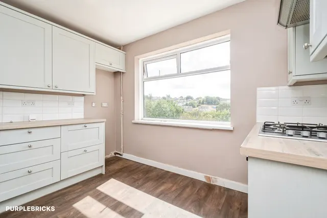 Vicarage Gardens, Plymouth, PL5, photo 2