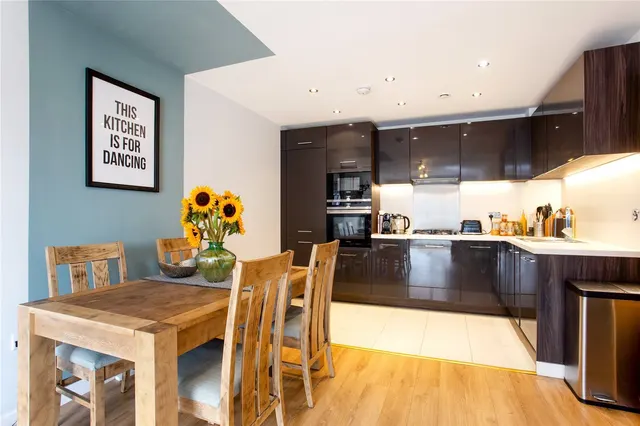 Eden Road, Sevenoaks, TN14, photo 3