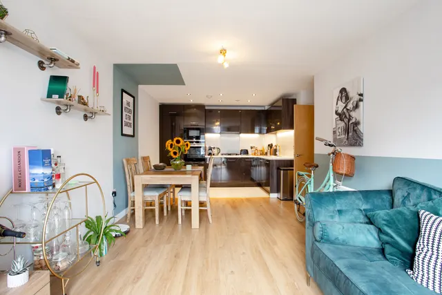 Eden Road, Sevenoaks, TN14, photo 2