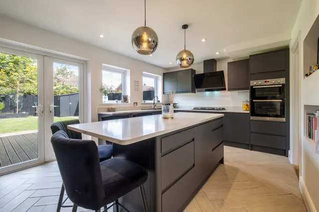 Devon Road, Stowmarket, IP14, photo 2