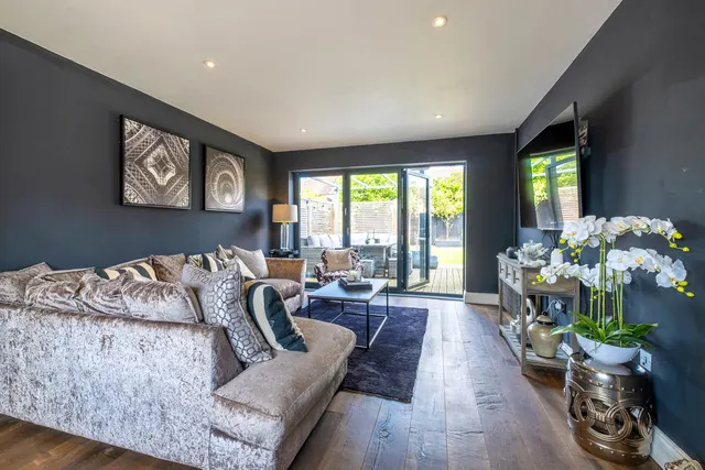 Devon Road, Stowmarket, IP14, photo 3