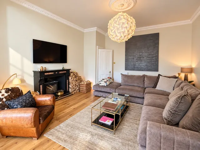 Carlisle Road, Hove, BN3, photo 2