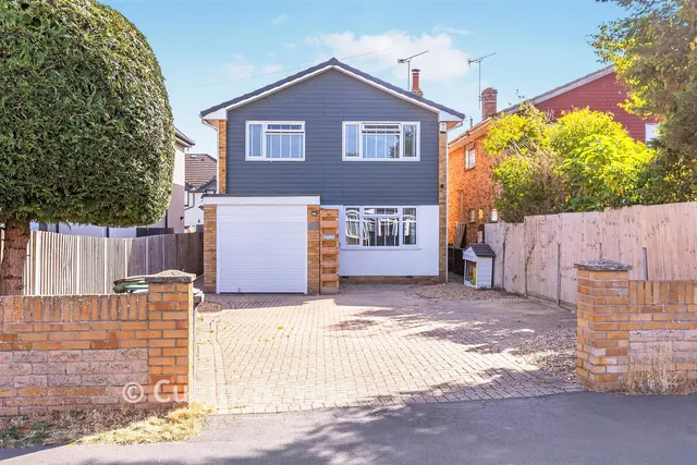 Hulbert Road, Havant, PO9, photo 1