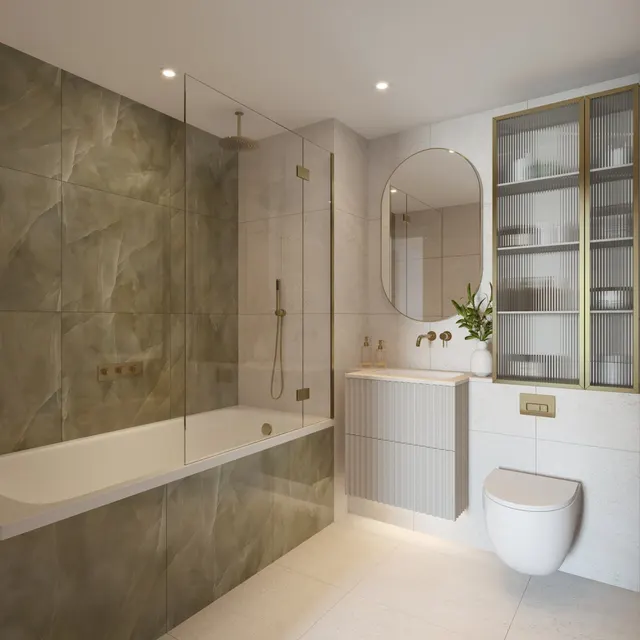 Watermeadow Lane, London, SW6, photo 3