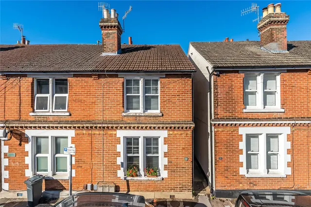 Springfield Road, Guildford, GU1, photo 1