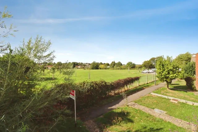 The Laurels, Mangotsfield, BS16, photo 3