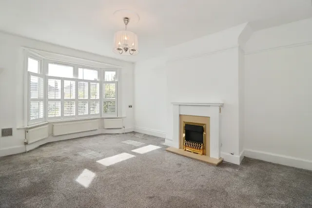 Syston Way, Kingswood, BS15, photo 3