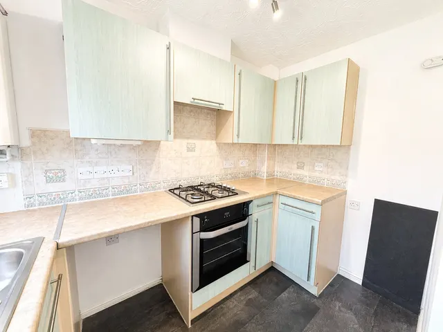 Kingsmead Drive, Torrington, EX38, photo 3