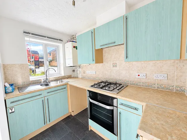 Kingsmead Drive, Torrington, EX38, photo 2