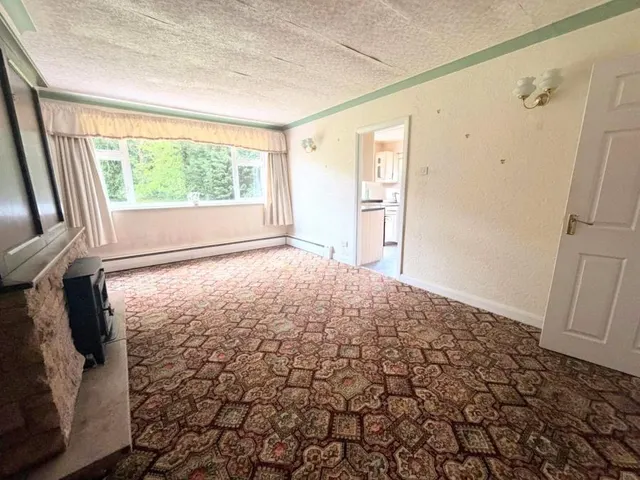 Eakring Road, Mansfield, NG18, photo 3