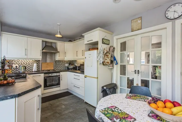 Photo 3 — Withy Grove Crescent, Bamber Bridge, Preston, Lancashire, PR5