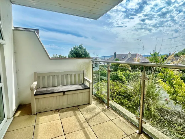 Ffordd Cynlas, Benllech, LL74, photo 3