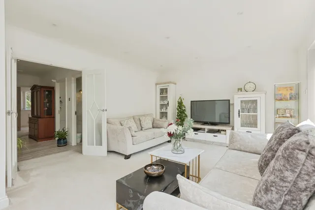 Ferndale, Tunbridge Wells, TN2, photo 3