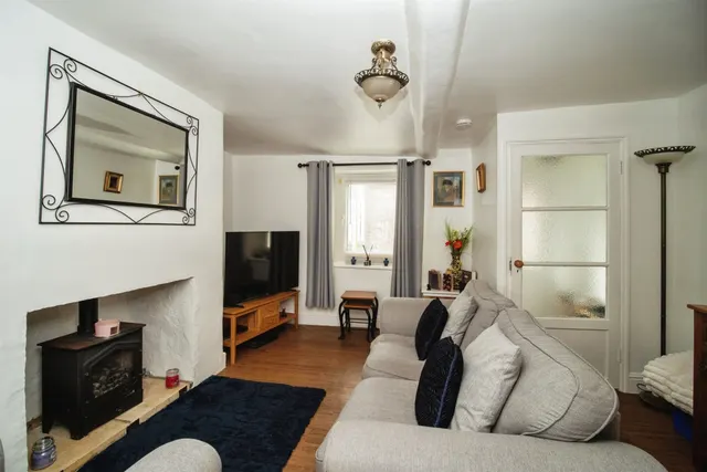 Icen Way, Dorchester, DT1, photo 2
