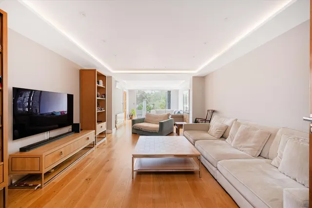Armitage Road, Golders Green, NW11, photo 3