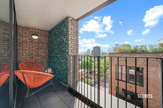 Gorsuch Place, Shoreditch, E2, photo 2