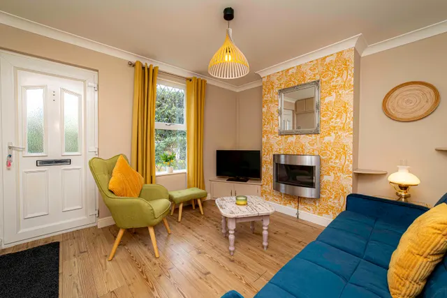 Harbour Street, Whitstable, CT5, photo 2