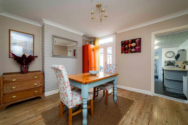 Harbour Street, Whitstable, CT5, photo 3
