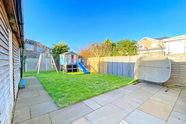 Beckwith Road, Harrogate, HG2, photo 3
