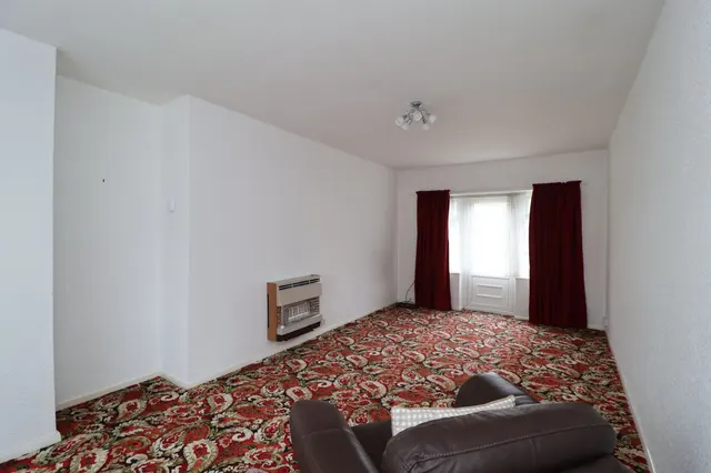 Waverley Way, Worksop, S80, photo 2