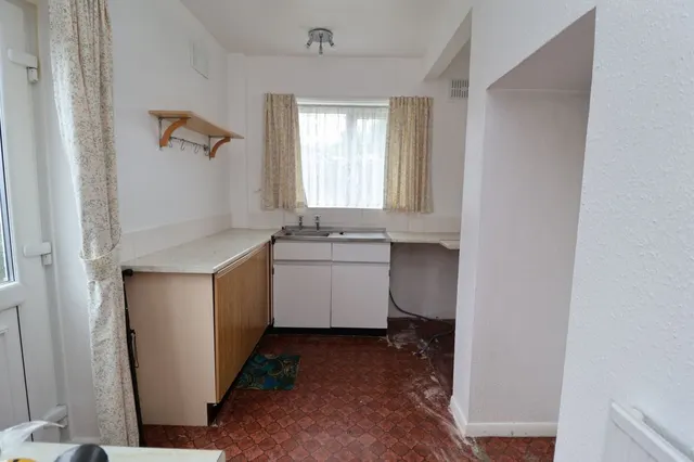 Waverley Way, Worksop, S80, photo 3