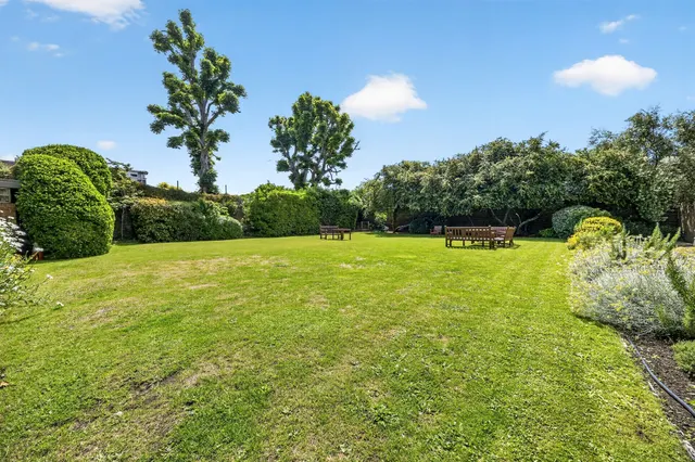 Brook Green, London, W6, photo 2
