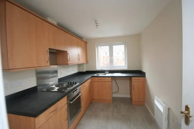 Clough Close, Middlesbrough, TS5, photo 2