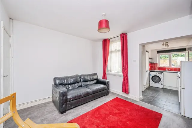 Merchant Street, Derby, DE22, photo 3
