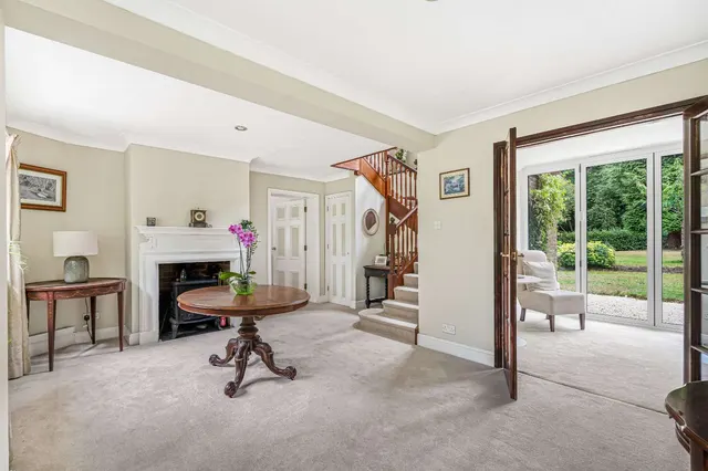 Photo 3 — Heath End, Petworth, West Sussex, GU28 0JG