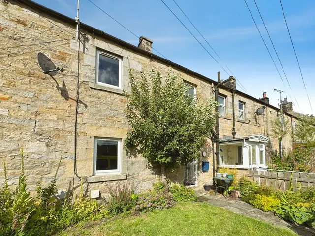 Newcastle Upon Tyne NE19 1RH, NE19, photo 1