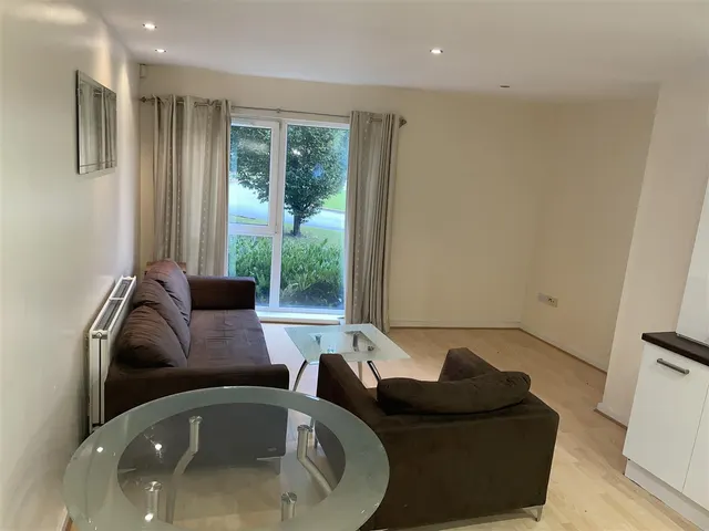 Ellerman Road, Liverpool, L3, photo 2
