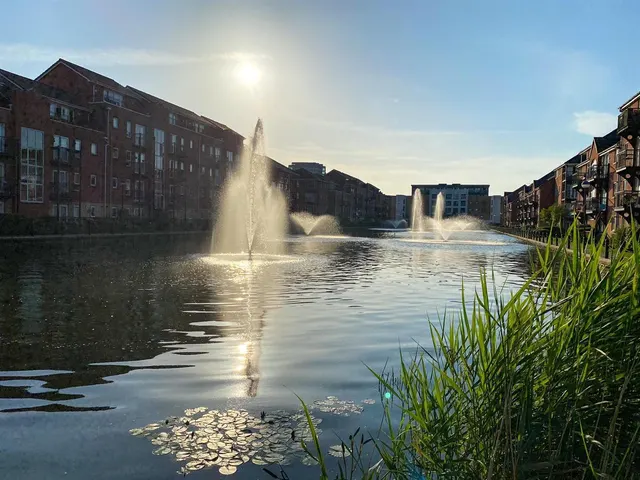 Ellerman Road, Liverpool, L3, photo 1